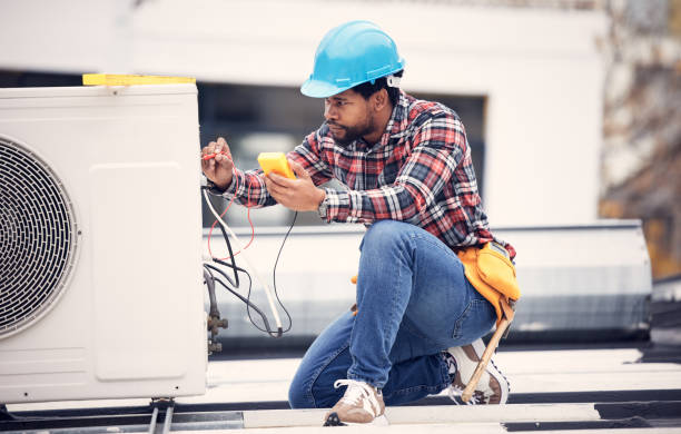 Best Electrical Rewiring Services  in Deephaven, MN